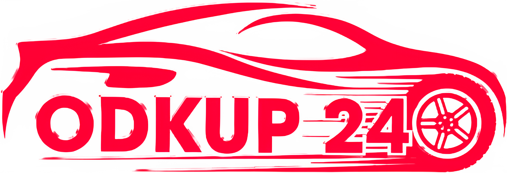 Odkup24